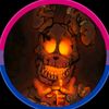 fnafisthebest831