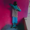 youssefandruesent