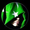 arshad.shah9988