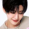 jun_kyu12