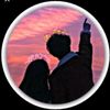 user16801478195421