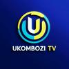 ukombozi tv