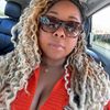 justpeachie90