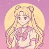 MoonSubs🌕🧸