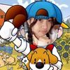 andari_aja2