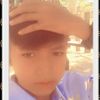user4588786323363