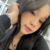pt_mthanh2710