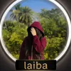 laiba.khan1720