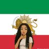 aynaz6399