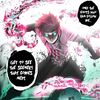 itoshi.sae076