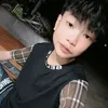 nguyen.dinh.duong9