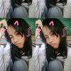 zxahnct_
