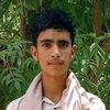 أسامةعبدالرحمن القحطاني