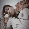 _dangphecbd2_