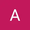 anh.thnh.trn7