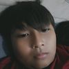 ty.phea.rith