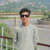 hassan_kashmiri_333