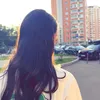 rykia12345567