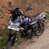 sameera.madushan674