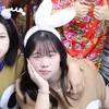 themmatchalatteeee