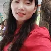 thanh_hat.93