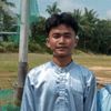 paksu_dam