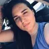 ivana.nikolic720
