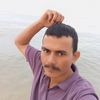 dhan.bhattarai5