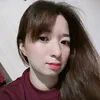 hnh.duyn195