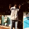 afro_dave1234