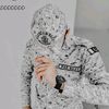 shahbaz3550570