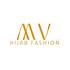 hijabvoal_official