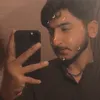 bnz_choudry2