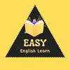 EasyEnglishlearn