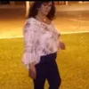 cssia.martnez