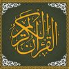 user1714700850360