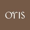 oris.nature