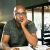 tshepo.tom