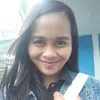 babelyn244