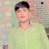 shakeel.chadhar7