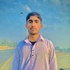 sabirhumlani320
