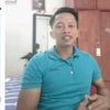 masvandi.tirta