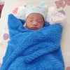 anh.tuyet103