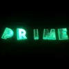 primefull12