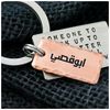 user40606583508687