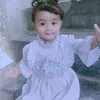 hadiya5103