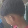 azmi.arsid