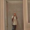 anju___27