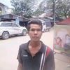 maung.thin17