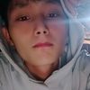 tong.thao48